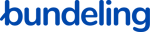 Logo-brand-full