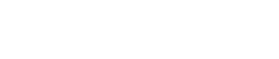 bedrijfslogo